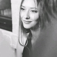 Konstantina Pantouvaki