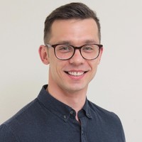 Tomasz Kielak