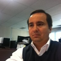 Marcelo Ortiz Epulef