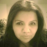Shelie Caceres