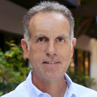 Bill Jaros