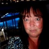 Carol Le Cornu