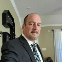Paul Gilliam