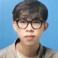 Chi Nhan