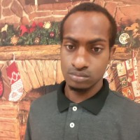 Keron Wright