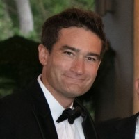 Sylvain Bellet