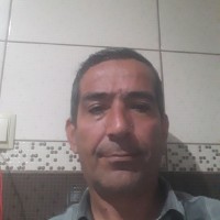Orhan Karayılan