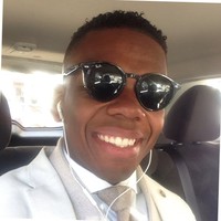 Brenton M. Newbon