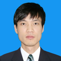 董世超