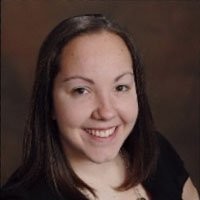 Kelly McCollam, M.Ed, BCBA