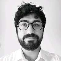 Davide Chiommino