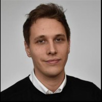 Mads Rønne Mortensen