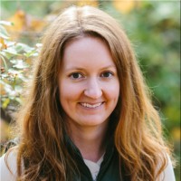 Abigail Youmans