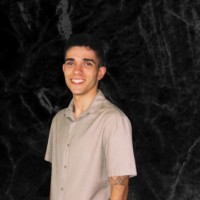 Gabriel Santos
