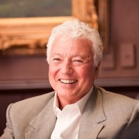 Bobby Goldstein