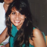 Patrizia Anselmi