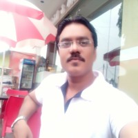 Dilipraj Jatav