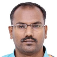 Immanuel Rathinam