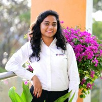 Mayuri Pimpale