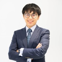 Vito Pun