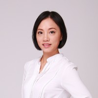 Michelle Zhou