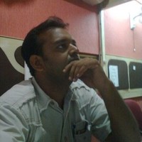 Pisavadi Murtaza