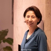 Sang Soo Cho
