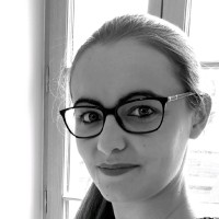 Angélique Vigneron