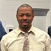 Brandon Carter