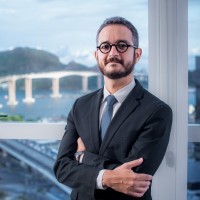 Cássio Rebouças de Moraes