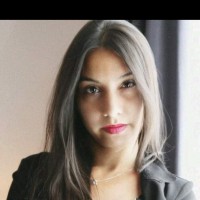 ELISA BORRA