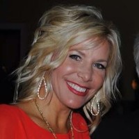 Kelli Dalton