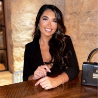Kayleigh Gentile