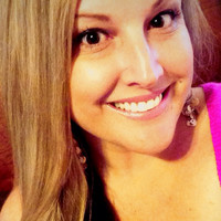 Kimberly Wilford Kerr