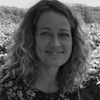 Louise Veller