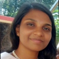 Nithya Unnikrishnan