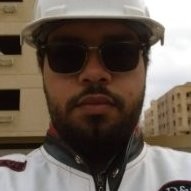 Mostafa Awad