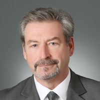 Arthur Underwood, CPCU, ARe