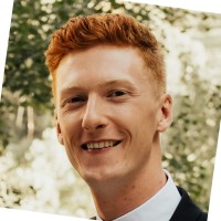 Cole Hooper