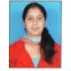 tripti pant