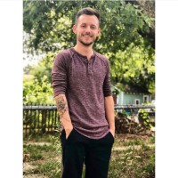 Tyler Plymale