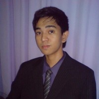 Jared Laurel