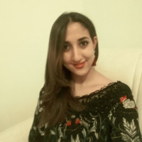 Salma Fki