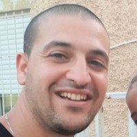 אבי תורג'מן