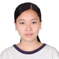 Sahina Rai