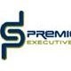 Premier Solutions