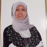 Kosar Osman