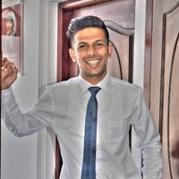 Nabeel Udayar