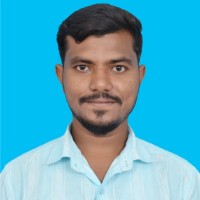 Vaddepally Shiva Prasad