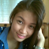 Angeline Castro